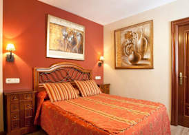 Hostal Rodri 5
