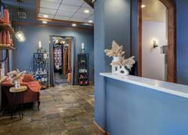 Sheraton Steamboat Resort Villas 2