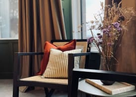 Pilgrim Hotel 4