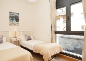 Tarter Mountain Suites 4