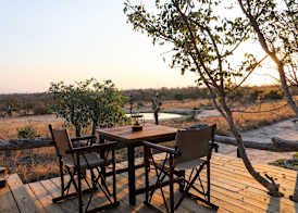 Baobab Ridge 4