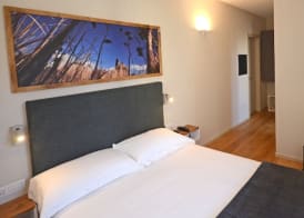 Albergo Centrale 4