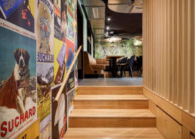 Swiss Chocolate by Fassbind Lausanne 4