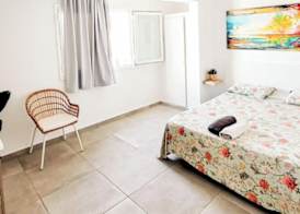 Cisne By Nest Hostel 4