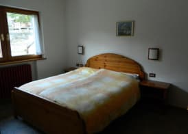Residence Monterosa 3
