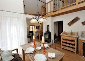 Heritage Dürnstein 4