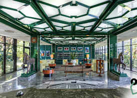 Hotiday Room Collection - Circeo 2