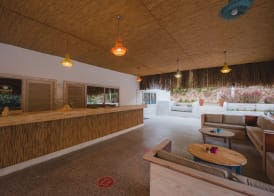 Sugar Beach Club 3