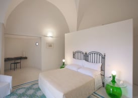 Masseria Li Foggi 3