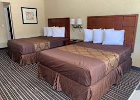 Buena Park Inn 5