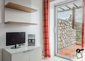 Hotiday Apartment Collection - Portoferraio 4