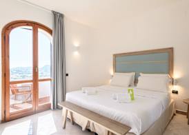 B&B HOTEL Ischia San Nicola 2