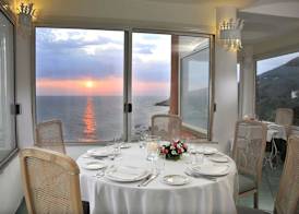 Hotel Punta Rossa 2