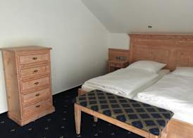 Hotel Landgut Jungfleisch 2