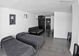 Ibiza Rocks Hotel - Adults Only 2