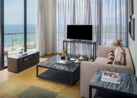 InterContinental Hotels PHU QUOC LONG BEACH RESORT by IHG 3