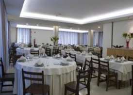 Hotel Santo Condestavel 4