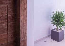 La Mina Hostal Boutique 3
