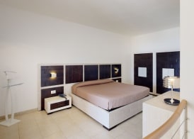 Monte Sarago Villas 3