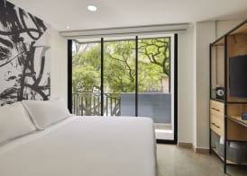 Altio Hotel 2