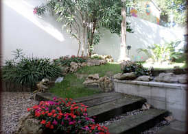 Hotel Blaucel 4