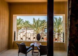 Sunny Days El Palacio Resort & Spa 3