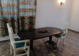 Oasis Adult Resort 5