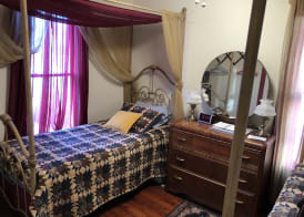 Keller House 4