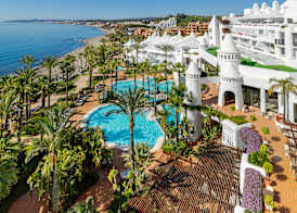 H10 Estepona Palace 2