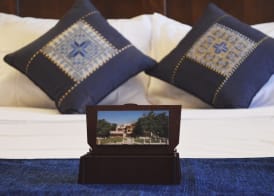 Djorff Palace 5
