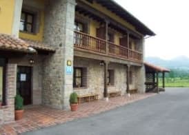 Hotel Intriago I & II 2