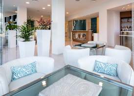 Best Western Plus Tigullio Royal Hotel 4