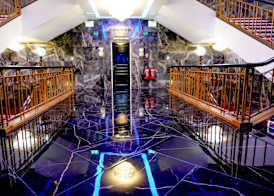 The Arundell Hotel 4