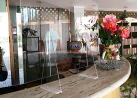Hotel Diamante 4