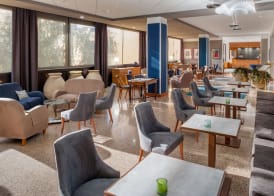 Grand Hotel Diana Majestic 3
