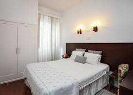 Hotel São Miguel 5