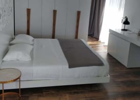 Epirus Hotel 5