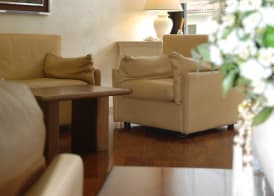 Hotel Continental Brescia 2