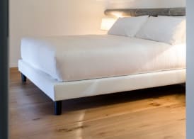 La Ripa Boutique Hotel 3