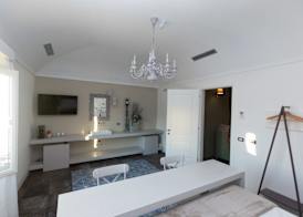 Palazzo Conti Camere & Suites 2