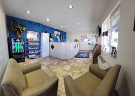 Americas Best Value Inn Williams Grand Canyon 2