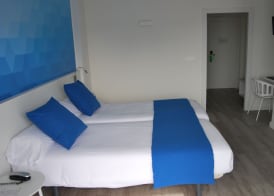 Estudiotel Alicante 3