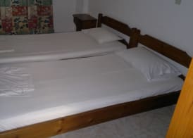 Fania Apartments 5