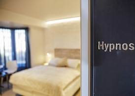 Hotel ONIRO - Luxury Rooms & Wellness Suites 5