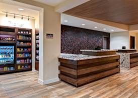 Residence Inn by Marriott Steamboat Springs 2