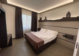 Palace Hotel Due Ponti 3