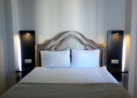 Z&B home 2