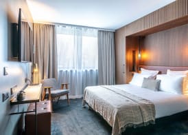 Le Bellune Paris 3
