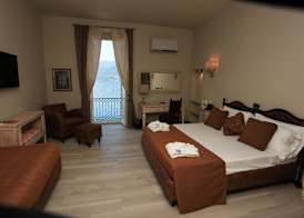 Hotel Royal Victoria, by R Collection Hotels 3