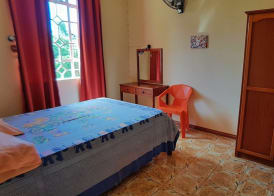Allamanda Apartments - 100m Bain Boeuf Beach 4